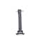Holland Landing Leg Assy, Gear Side, Single Speed, Std Sandshoes, Mark V XA-S9-5A105 - alternate 1